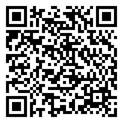 移动端二维码 - 桂林三象建筑材料有限公司，专业生产EPS、GRC构件 - 宁波生活社区 - 宁波28生活网 nb.28life.com