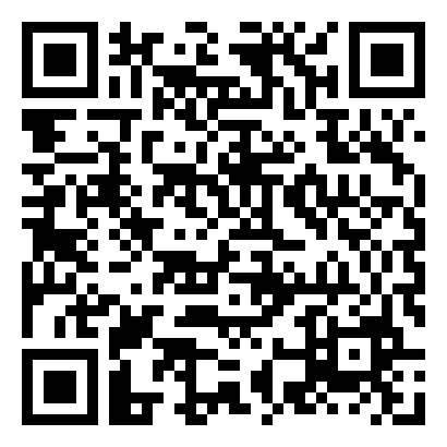 移动端二维码 - 广西黑白根有哪些特点？广西黑白根的价格是多少？广西黑白根有哪些知名品牌？哪家品牌口碑最好？ - 宁波生活社区 - 宁波28生活网 nb.28life.com