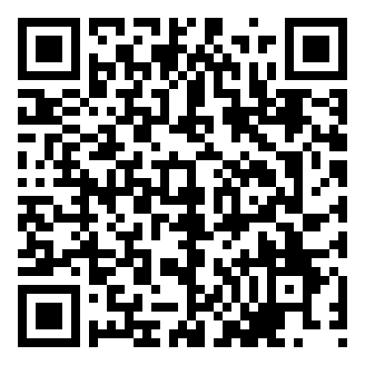移动端二维码 - 【灌阳县文市镇华晟黑白根石材厂】www.shicai08.com 专业供应黑白根、广西白、金镶玉等 - 宁波生活社区 - 宁波28生活网 nb.28life.com