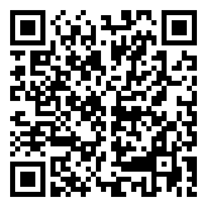 移动端二维码 - 华为手机Mate30 如何开启开发者选项？ - 宁波生活社区 - 宁波28生活网 nb.28life.com