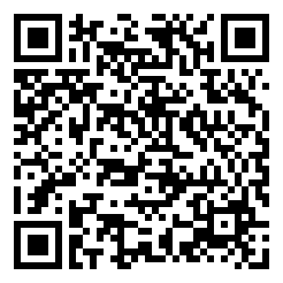 移动端二维码 - 【觉悟人生】为何要佛道双修？ - 宁波生活社区 - 宁波28生活网 nb.28life.com