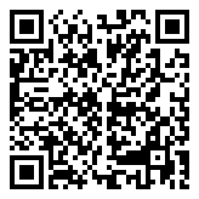 移动端二维码 - 叶黄素有什么功效和作用 - 宁波生活社区 - 宁波28生活网 nb.28life.com