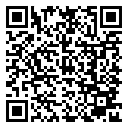 移动端二维码 - php 7.0以上 不支持curl_init()的解决办法 - 宁波生活社区 - 宁波28生活网 nb.28life.com