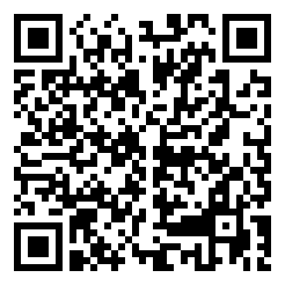 移动端二维码 - MySQL数据库提示密码过期解决方案 - 宁波生活社区 - 宁波28生活网 nb.28life.com
