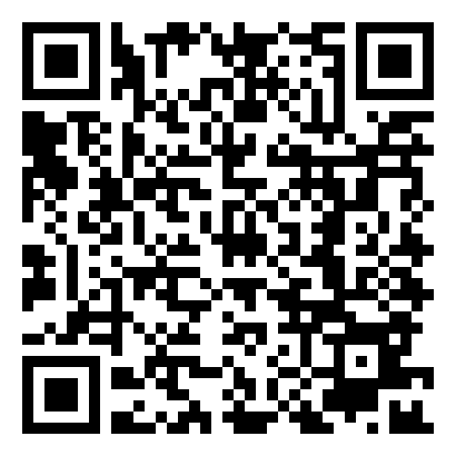 移动端二维码 - div css 一个div宽度固定，另一个div自适应 - 宁波生活社区 - 宁波28生活网 nb.28life.com