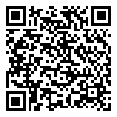 移动端二维码 - 血管堵不堵看脸和腿就知道？6个信号别忽视！ - 宁波生活社区 - 宁波28生活网 nb.28life.com