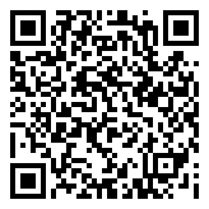 移动端二维码 - 阿里云远程连接云服务器，老是提示“为安全考虑，已锁定该用户帐户”解决方案 - 宁波生活社区 - 宁波28生活网 nb.28life.com