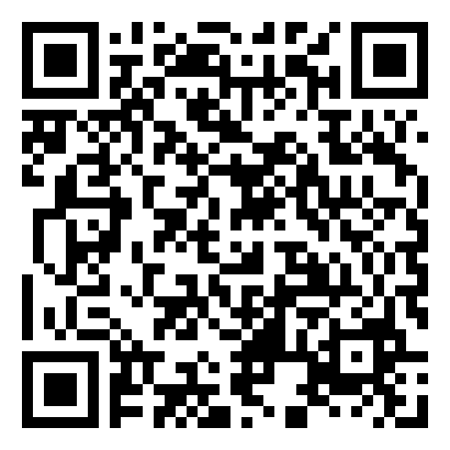 移动端二维码 - 如何使用QQ邮箱中的日历提醒功能？ - 宁波生活社区 - 宁波28生活网 nb.28life.com