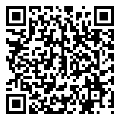 移动端二维码 - 【灌阳县文市镇春辉石材厂】大量现货，有意者联系：15878381368 - 宁波生活社区 - 宁波28生活网 nb.28life.com