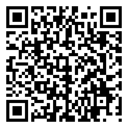 移动端二维码 - 如何让win7以上的Microsoft Edge浏览器通过旧的IE访问指定网站？ - 宁波生活社区 - 宁波28生活网 nb.28life.com