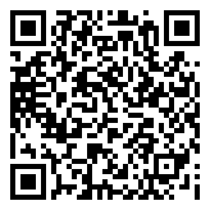 移动端二维码 - 【灌阳正宗红薯粉】美女家里自己做的，干净卫生，假一赔十，价格合理，抢购电话：13737312895 - 宁波生活社区 - 宁波28生活网 nb.28life.com