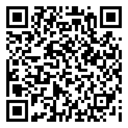 移动端二维码 - 如何简单的让你开发的移动端网站在微信小程序里显示？ - 宁波生活社区 - 宁波28生活网 nb.28life.com