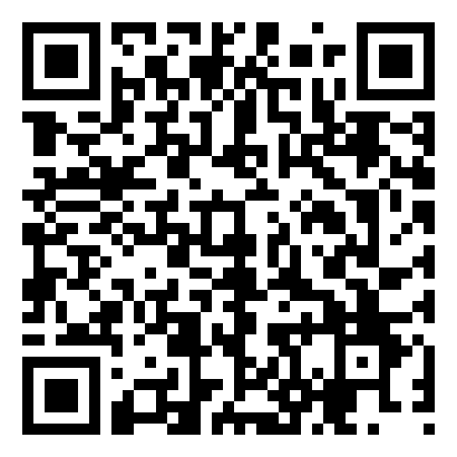 移动端二维码 - 2022元宵节，祝大家节日快乐，虎年吉祥！ - 宁波生活社区 - 宁波28生活网 nb.28life.com