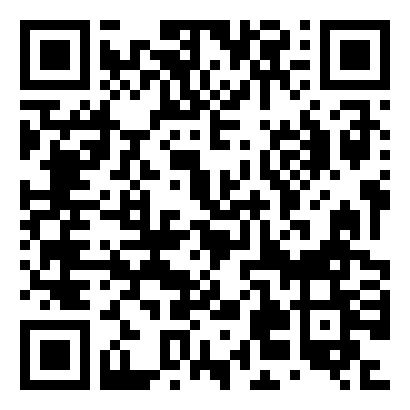 移动端二维码 - 【灌阳县文市镇万达石材厂】黑白根厂家提供老板想要的的各种尺寸 - 宁波生活社区 - 宁波28生活网 nb.28life.com