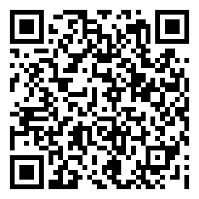 移动端二维码 - 如何修改 Windows 2012 R2 远程桌面控制密码？ - 宁波生活社区 - 宁波28生活网 nb.28life.com