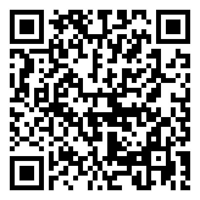 移动端二维码 - 【春天，广西桂林灌阳县向您发出邀请！】开篇 - 宁波生活社区 - 宁波28生活网 nb.28life.com