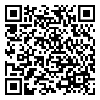 移动端二维码 - 【春天，广西桂林灌阳县向您发出邀请！】我们在灌阳看梨花 - 宁波生活社区 - 宁波28生活网 nb.28life.com