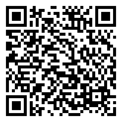 移动端二维码 - 【春天，广西桂林灌阳县向您发出邀请！】米珠山前有片山苍子花在飘香 - 宁波生活社区 - 宁波28生活网 nb.28life.com