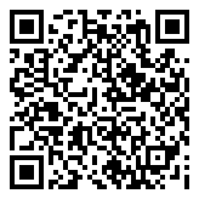 移动端二维码 - 【春天，广西桂林灌阳县向您发出邀请！】官庄村有个醉美的桃花园 - 宁波生活社区 - 宁波28生活网 nb.28life.com