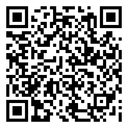 移动端二维码 - 【春天，广西桂林灌阳县向您发出邀请！】长坪村油菜盛情花开 - 宁波生活社区 - 宁波28生活网 nb.28life.com