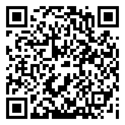 移动端二维码 - 【春天，广西桂林灌阳县向您发出邀请！】杨柳井茶花惹人爱 - 宁波生活社区 - 宁波28生活网 nb.28life.com