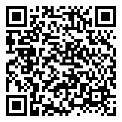 移动端二维码 - 【春天，广西桂林灌阳县向您发出邀请！】江口老街又逢春 - 宁波生活社区 - 宁波28生活网 nb.28life.com