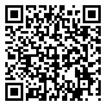 移动端二维码 - 【春天，广西桂林灌阳县向您发出邀请！】在小龙村与春天约会 - 宁波生活社区 - 宁波28生活网 nb.28life.com