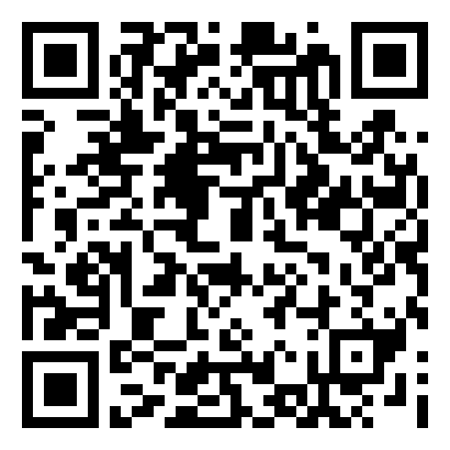 移动端二维码 - 【春天，广西桂林灌阳县向您发出邀请！】登麒麟山，相约映山红 - 宁波生活社区 - 宁波28生活网 nb.28life.com