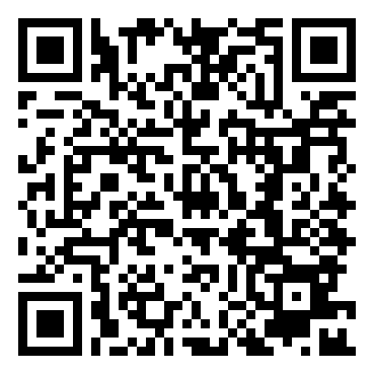 移动端二维码 - 【春天，广西桂林灌阳县向您发出邀请！】春木界上映山红 - 宁波生活社区 - 宁波28生活网 nb.28life.com