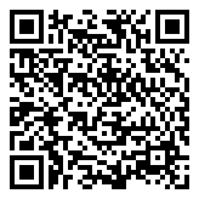 移动端二维码 - 【春天，广西桂林灌阳县向您发出邀请！】如梦似幻莲溪庐 - 宁波生活社区 - 宁波28生活网 nb.28life.com