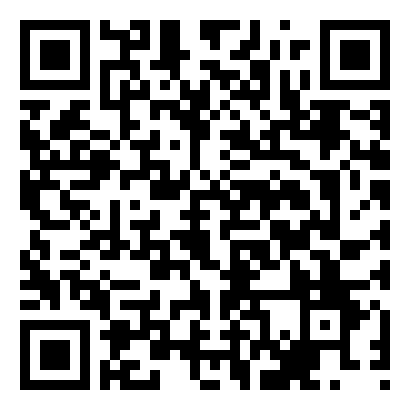 移动端二维码 - 【春天，广西桂林灌阳县向您发出邀请！】熊家寨湿地公园 - 宁波生活社区 - 宁波28生活网 nb.28life.com