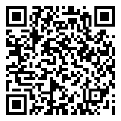 移动端二维码 - Win10企业版、专业版激活工具 - 宁波生活社区 - 宁波28生活网 nb.28life.com