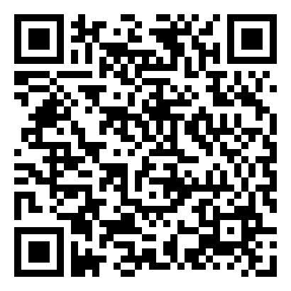 移动端二维码 - 广西碧欧生态环境材料股份有限公司 bioeem.julong5.com - 宁波生活社区 - 宁波28生活网 nb.28life.com