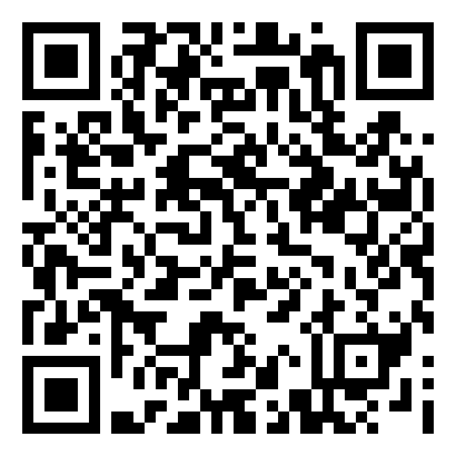 移动端二维码 - 广西线条电梯门套加工厂 www.shicai19.com - 宁波生活社区 - 宁波28生活网 nb.28life.com