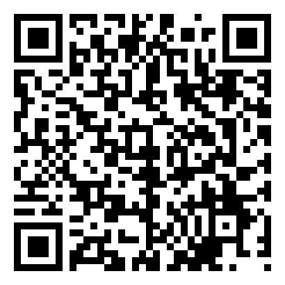 移动端二维码 - .Net 未能加载文件或程序集 Microsoft.Web.Infrastructure 的解决办法 - 宁波生活社区 - 宁波28生活网 nb.28life.com