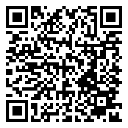 移动端二维码 - 笑癫了！一女的怀孕三年未生，他终于忍不住了... - 宁波生活社区 - 宁波28生活网 nb.28life.com