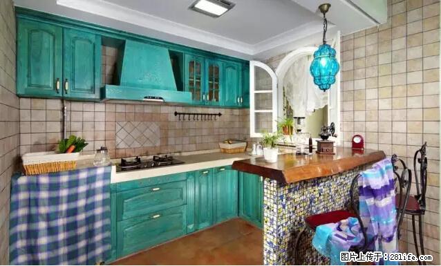 房子千万不要这么装修，知道真相的我好后悔！ - 家居生活 - 宁波生活社区 - 宁波28生活网 nb.28life.com