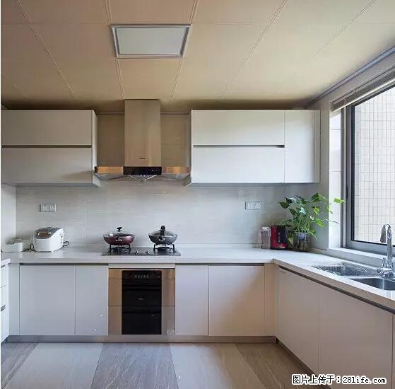 房子千万不要这么装修，知道真相的我好后悔！ - 家居生活 - 宁波生活社区 - 宁波28生活网 nb.28life.com