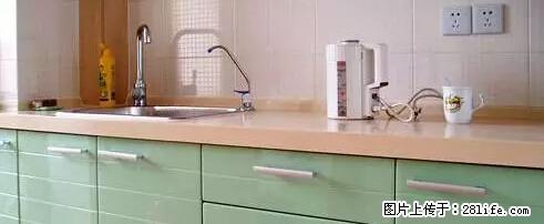 房子千万不要这么装修，知道真相的我好后悔！ - 家居生活 - 宁波生活社区 - 宁波28生活网 nb.28life.com