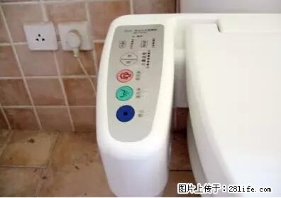 房子千万不要这么装修，知道真相的我好后悔！ - 家居生活 - 宁波生活社区 - 宁波28生活网 nb.28life.com