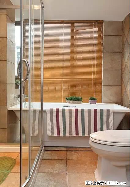 房子千万不要这么装修，知道真相的我好后悔！ - 家居生活 - 宁波生活社区 - 宁波28生活网 nb.28life.com