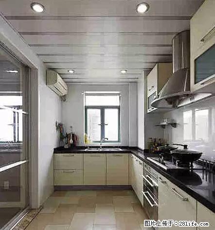 房子千万不要这么装修，知道真相的我好后悔！ - 家居生活 - 宁波生活社区 - 宁波28生活网 nb.28life.com