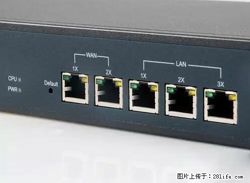 房子千万不要这么装修，知道真相的我好后悔！ - 家居生活 - 宁波生活社区 - 宁波28生活网 nb.28life.com