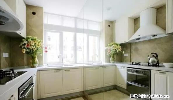 房子千万不要这么装修，知道真相的我好后悔！ - 家居生活 - 宁波生活社区 - 宁波28生活网 nb.28life.com