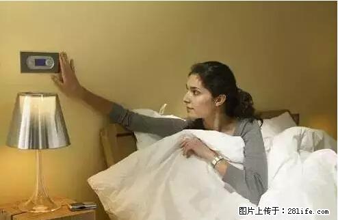 房子千万不要这么装修，知道真相的我好后悔！ - 家居生活 - 宁波生活社区 - 宁波28生活网 nb.28life.com