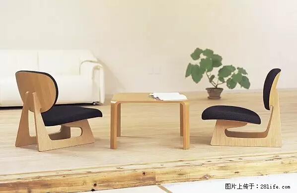 房子千万不要这么装修，知道真相的我好后悔！ - 家居生活 - 宁波生活社区 - 宁波28生活网 nb.28life.com