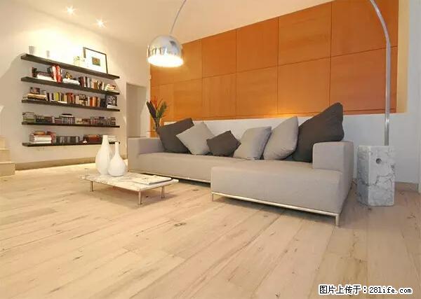 房子千万不要这么装修，知道真相的我好后悔！ - 家居生活 - 宁波生活社区 - 宁波28生活网 nb.28life.com