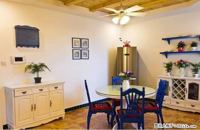 房子千万不要这么装修，知道真相的我好后悔！ - 家居生活 - 宁波生活社区 - 宁波28生活网 nb.28life.com