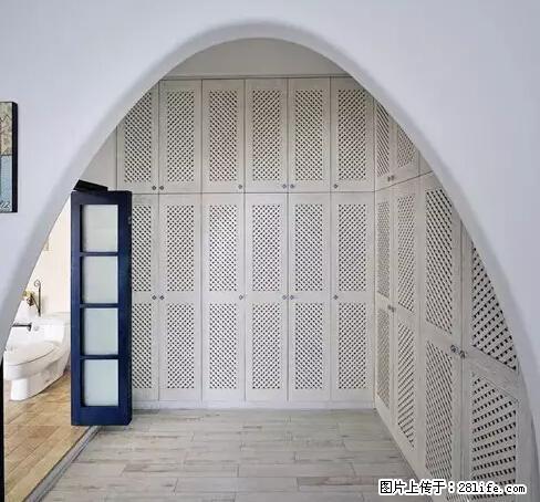 房子千万不要这么装修，知道真相的我好后悔！ - 家居生活 - 宁波生活社区 - 宁波28生活网 nb.28life.com