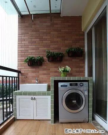 房子千万不要这么装修，知道真相的我好后悔！ - 家居生活 - 宁波生活社区 - 宁波28生活网 nb.28life.com